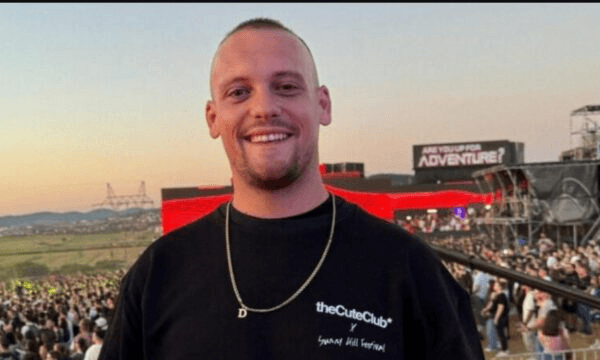 A po hyn Egzon Sahiti në “Big Brother VIP Kosova 4”?